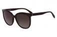 Очки Karl Lagerfeld KL 937S 082 фото