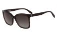 Очки Karl Lagerfeld KL 938S 033 фото