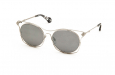 Очки Vivienne Westwood VW 935S 01 фото