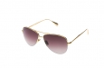 Очки Baldinini BLD 1729 102 GOLD фото