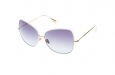Очки Baldinini BLD 1732 104 GOLD фото