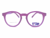 Оправа Eyewear P 1666 C4 фото