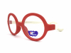 Оправа Eyewear S 848P C6 фото
