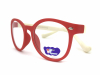 Оправа Eyewear S 887P C6 фото