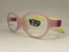 Оправа Kids K 8820 C7 фото