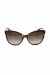 Очки Moschino MO 827S 02 фото
