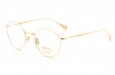 Оправа Baldinini BLD 1774 101 GOLD фото