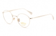 Оправа Baldinini BLD 1774 103 GOLD фото