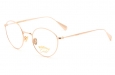 Оправа Baldinini BLD 1774 104 GOLD фото