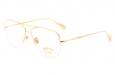 Оправа Baldinini BLD 1776 101 GOLD фото