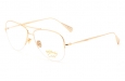 Оправа Baldinini BLD 1776 102 GOLD фото