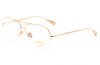 Оправа Baldinini BLD 1776 104 GOLD фото