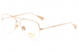 Оправа Baldinini BLD 1776 104 GOLD фото
