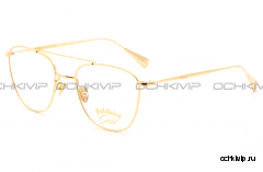 Оправа Baldinini BLD 1777 102 GOLD фото