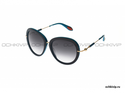 Проверка зрения фото