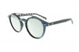 Очки 41EYEWEAR FO 15029 52 фото