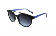Очки 41EYEWEAR FO 15035 90 фото