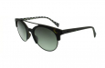 Очки 41EYEWEAR FO 15039 60 фото