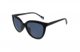 Очки 41EYEWEAR FO 15040 91 фото