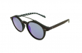 Очки 41EYEWEAR FO 35029 11 фото