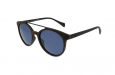 Очки 41EYEWEAR FO 35035 12 фото