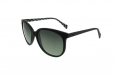 Очки 41EYEWEAR FO 35036 90 фото
