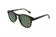 Очки 41EYEWEAR FO 35037 12 фото