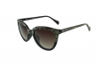Очки 41EYEWEAR FO 35040 13 фото