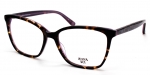 Оправа Anna Sui AS5035191 фото