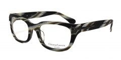 Оправа Christian Lacroix CL2002182 фото