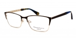 Оправа Christian Lacroix CL3044100 фото
