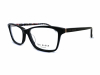 Оправа Ted Baker TB9105001 фото