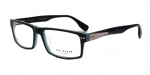 Оправа Ted Baker Luxx 8068 601 фото