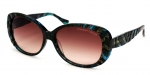 Очки Christian Lacroix CL5037523 фото