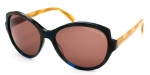 Очки Christian Lacroix CL5041147 фото