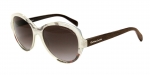 Очки Christian Lacroix CL5041815 фото