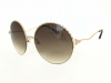 Очки Christian Lacroix CL9006 400 фото