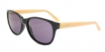 Очки Ted Baker Kolika 1313 001 фото