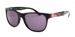 Очки Ted Baker Fleet 1319 001 фото