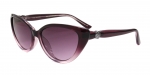 Очки Ted Baker Rosalie 1299 732 фото