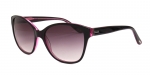 Очки Ted Baker Glase 1322 704 фото