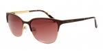 Очки Ted Baker Willow 1412 104 фото