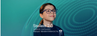 Оправа Линзы Essilor Stellest 2.0 Airwear 1.59 Crizal Prevencia фото