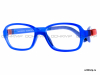 NANO NAO 50032 фото