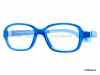 NANO NAO 50138 фото