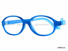 NANO NAO 51144 фото