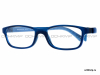 NANO NAO 50333 фото
