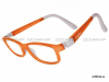 NANO NAO 50390 фото