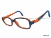 NANO NAO 50031 фото