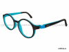 NANO NAO 600546 фото